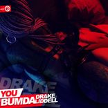 Artwork for "You Bumda"