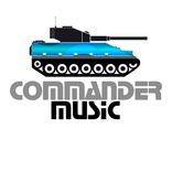 Artwork for "Scoundrel"