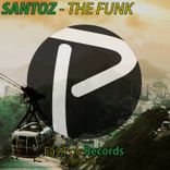 Artwork for "The Funk"