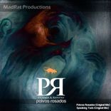 Artwork für "Polvos Rosados"