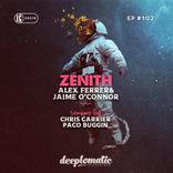 Artwork for "Zenith"
