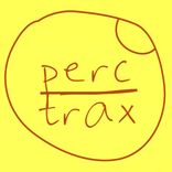 Artwork for "Pigs In Blankets - EP"