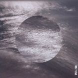 Artwork voor "Ciel & Mer"