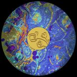 Artwork für "Rewind"