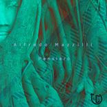 Artwork for "Pensiero"