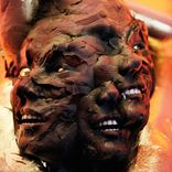 Rainfall Runoff Modeling