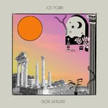 A Dance With Jupiter