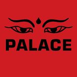 Artwork voor "Mandy"