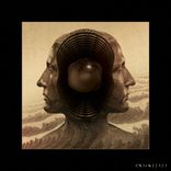 Artwork for "Worlds Within Thee II"