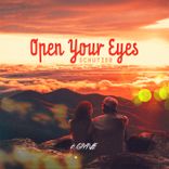 Artwork for "Open Your Eyes"