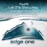 Artwork for "Let Me Show You"