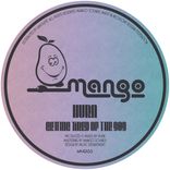 Getting Tired of the 909