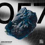 Portada para "Overtaking"