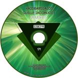 Artwork für "Memories"