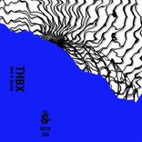 Artwork for "See a Smile"