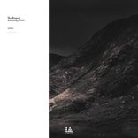 Artwork für "Acoustemology Process"