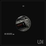 Artwork for "La Sirena Y Su Esclavo"