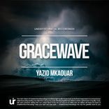 Artwork for "Gracewave"