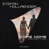 Artwork for "Come Home"