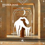 Artwork für "Higher Dose"