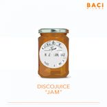 Portada para "Jam (Alternative Funk Mix)"