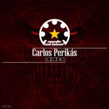 Artwork for "Sataniks"