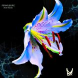 Artwork for "In My House"