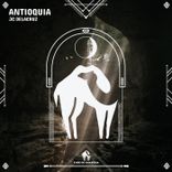 Artwork für "Antioquia"