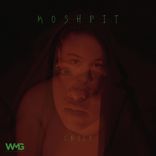 Artwork for "moshpit"