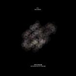 Artwork for "Intergalactic Dream"