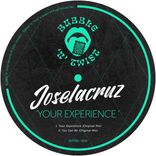 Artwork for "Your Experience"