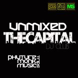 Artwork for "The Capital Club"