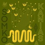 Artwork voor "Kanias"