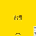 Portada para "Can't Stay"