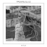 Portada para "Sweet Lover"