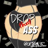 Portada para "Drop That Ass"