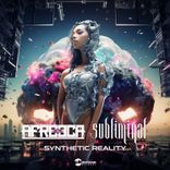 Artwork for "Synthetic Reality"