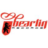 Portada para "Matador"