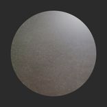 Artwork voor "Axis EP"