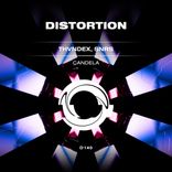 Portada para "Candela"