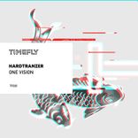 Portada para "One Vision"