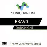 Artwork voor "Dark Night"