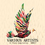 Artwork für "Various Artists Compilation"