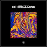 Artwork for "Ethereal Mind"
