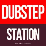 Artwork for "Dubstep Station"
