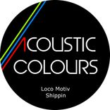 Artwork voor "Shippin"