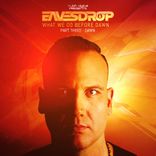 Artwork for "What We Do Before Dawn Part III: Dawn"