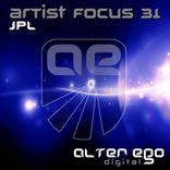 Artwork for "Artist Focus 31"