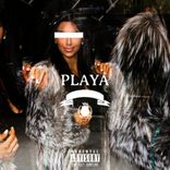 Portada para "Playa"