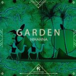 Artwork for "Garden"